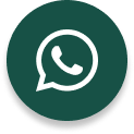 whatsapp button