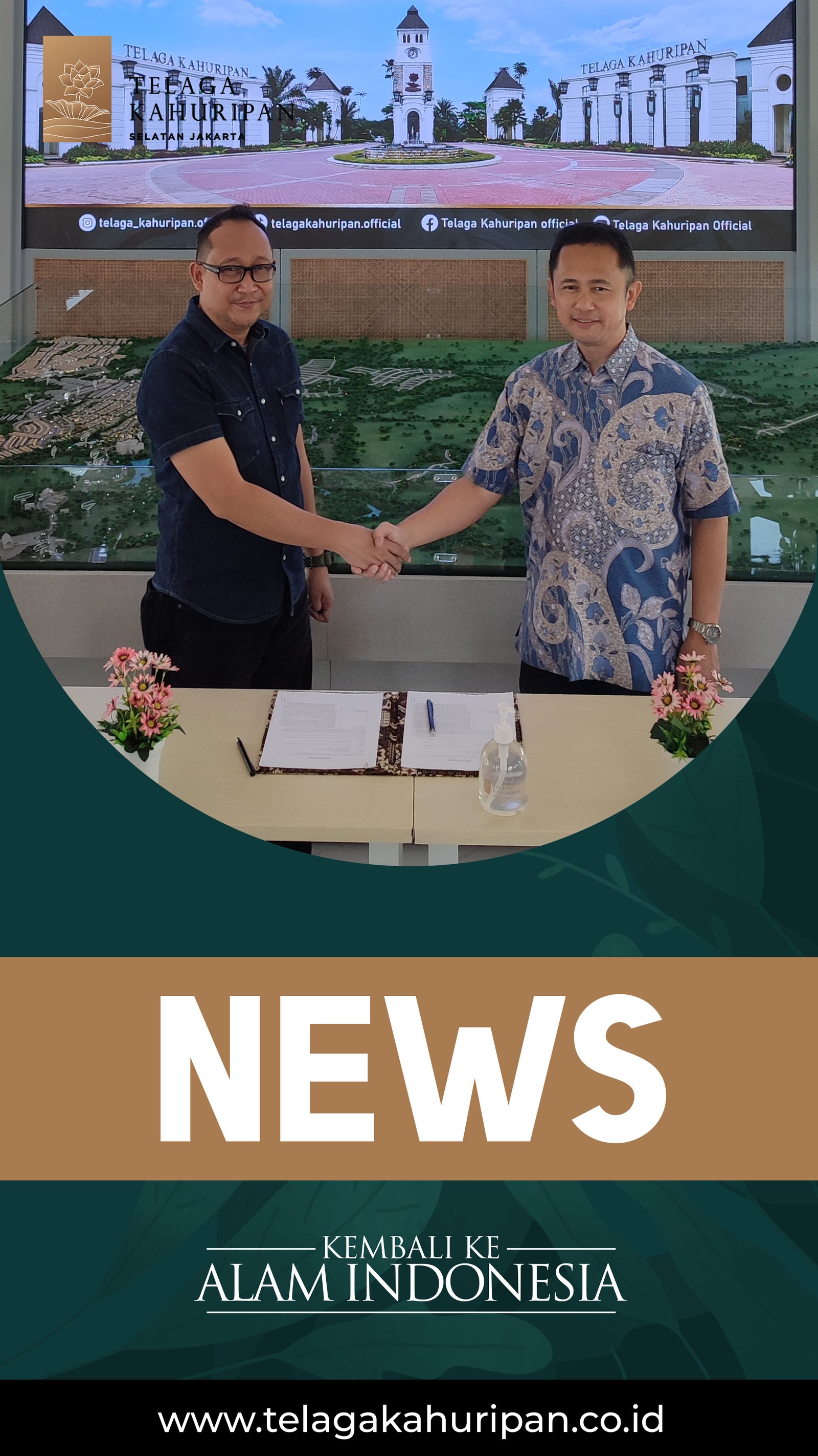 BLOG-signing-ceremony-telaga-kahuripan-dengan-jujungid