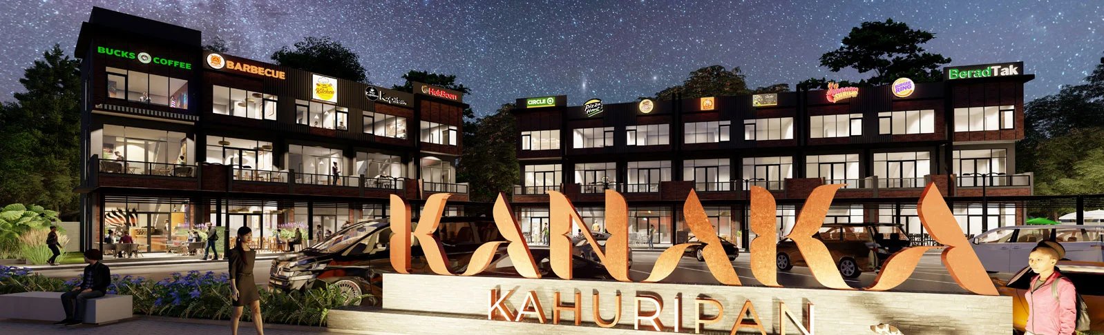 Kanaka
